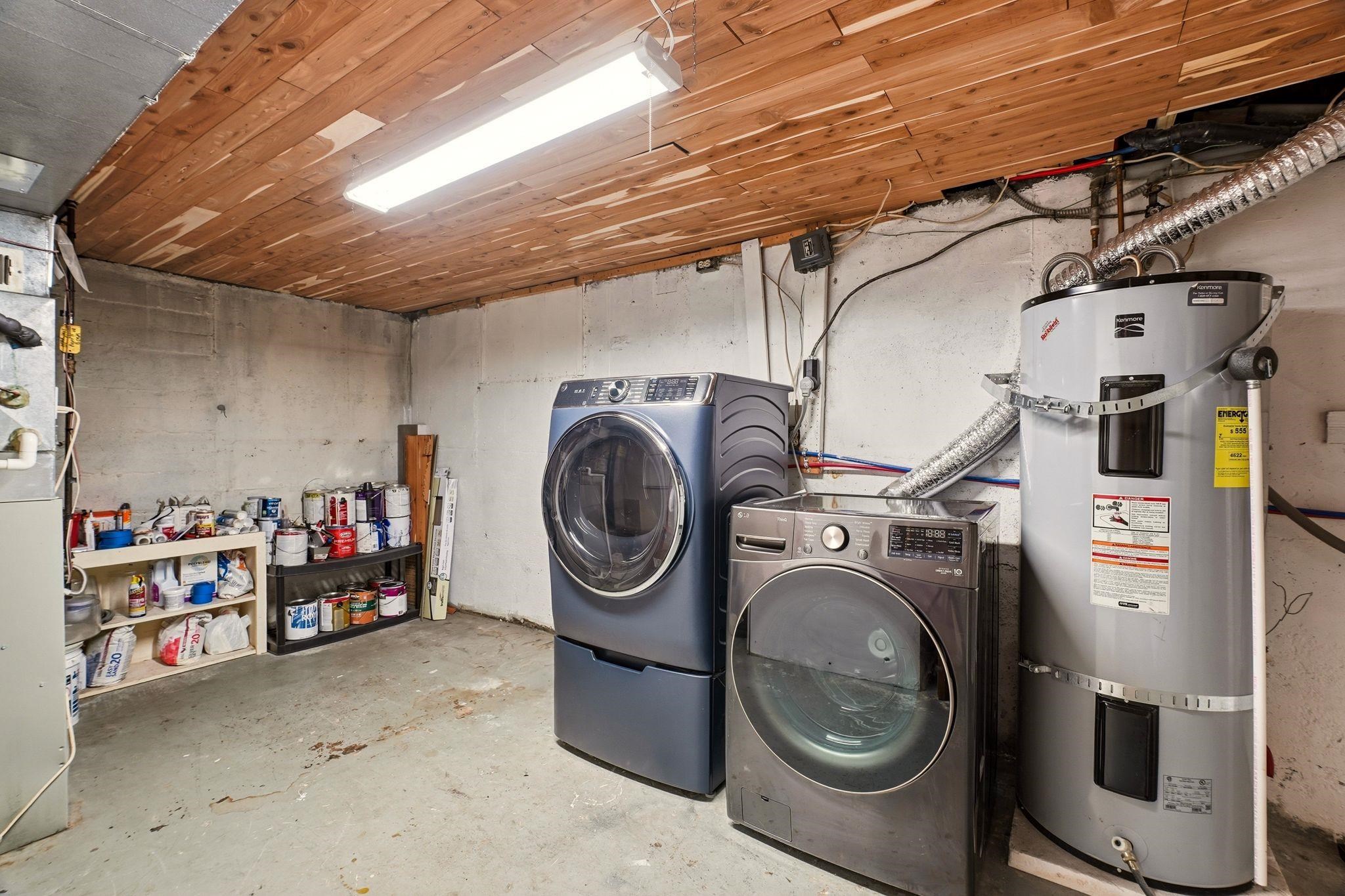 2704 W Queen Ave - Photo 27