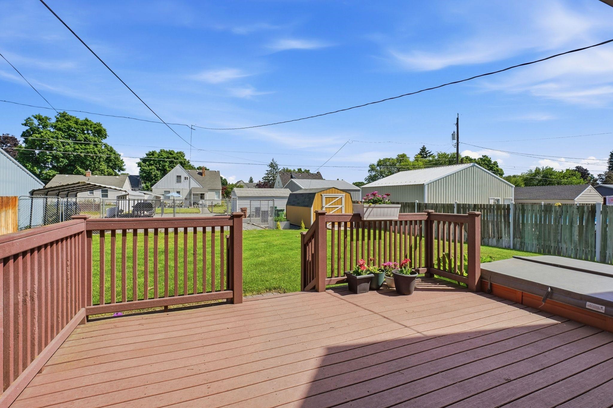 2704 W Queen Ave - Photo 28