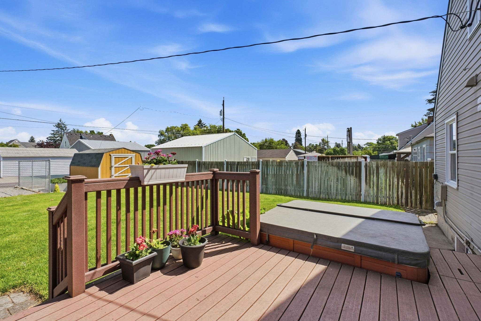 2704 W Queen Ave - Photo 29