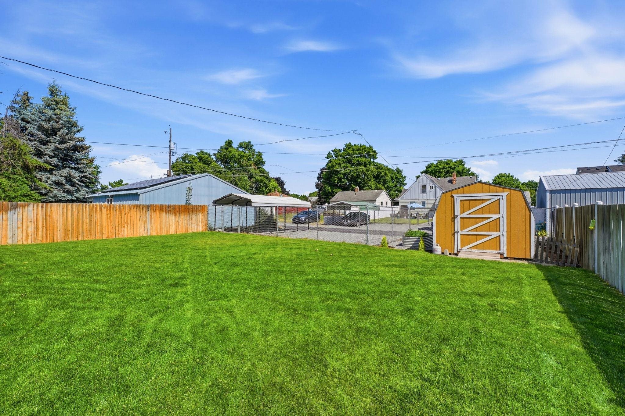 2704 W Queen Ave - Photo 31