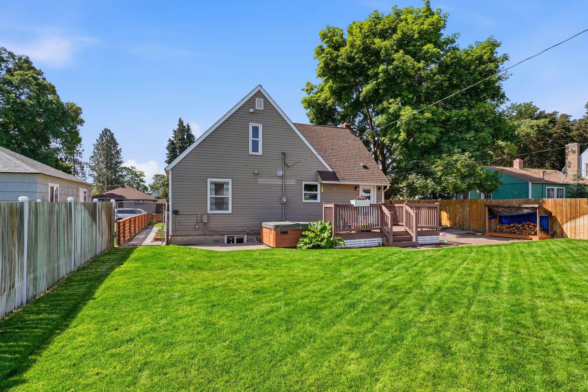 2704 W Queen Ave - Photo 34