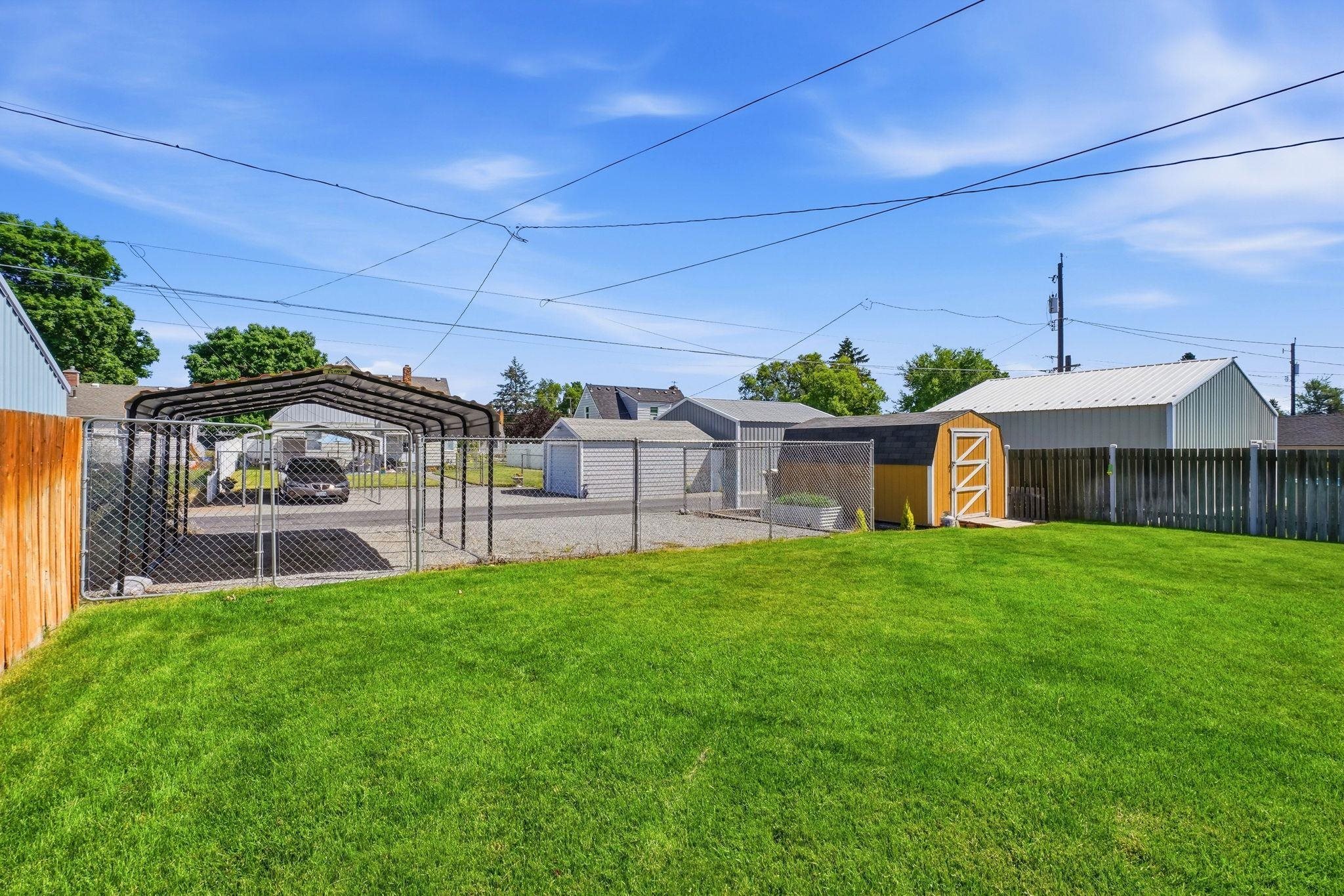 2704 W Queen Ave - Photo 35