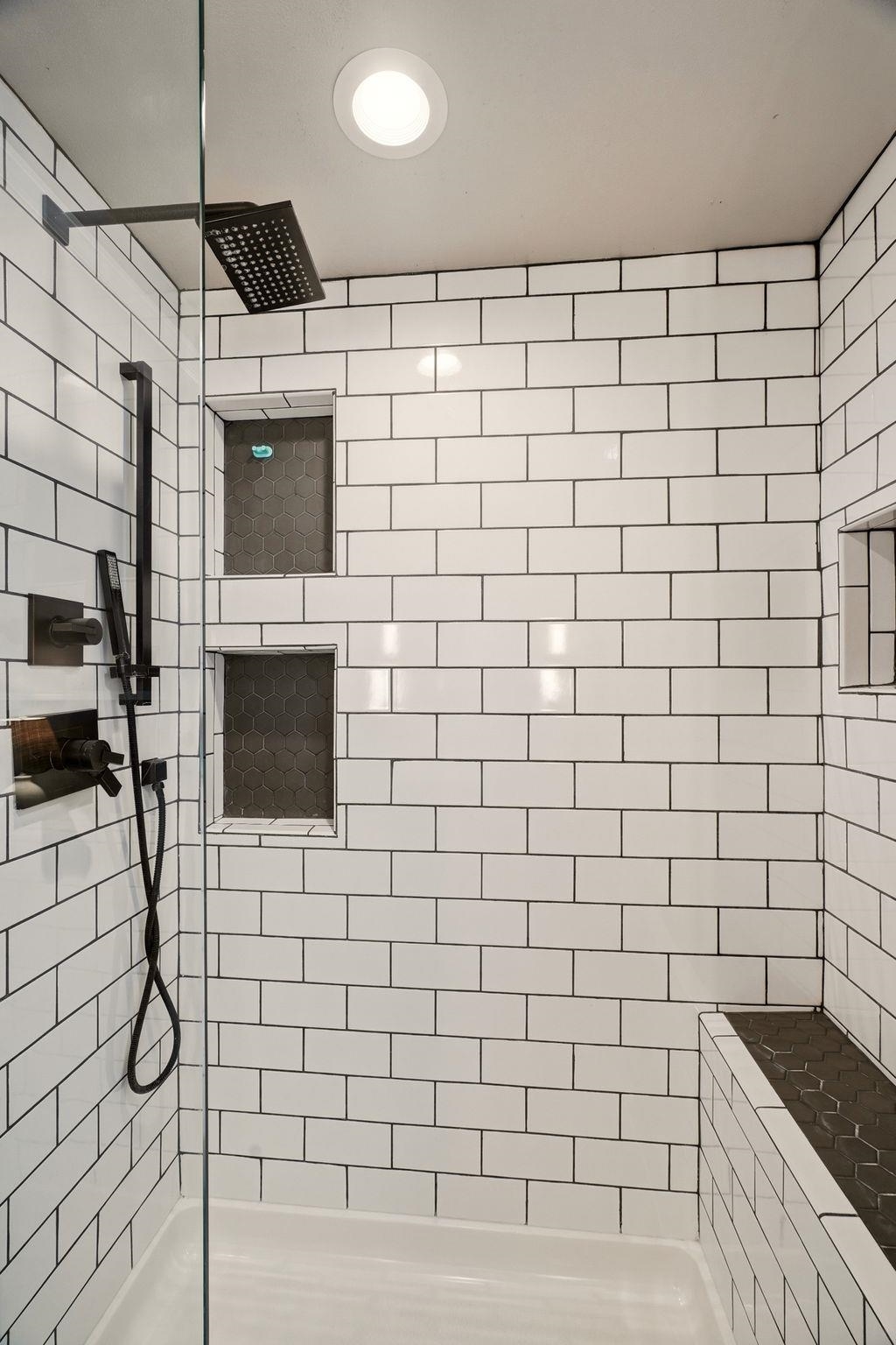 2704 W Queen Ave - Photo 17