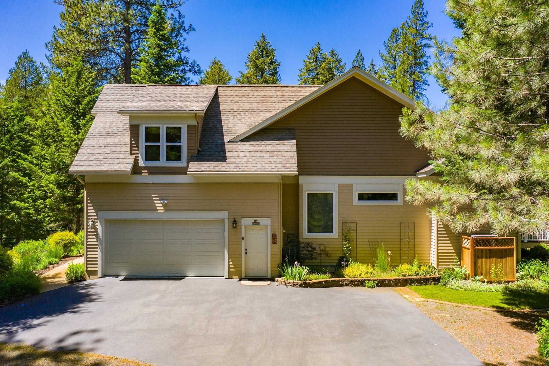 7001 E Chattaroy Rd - Photo 2