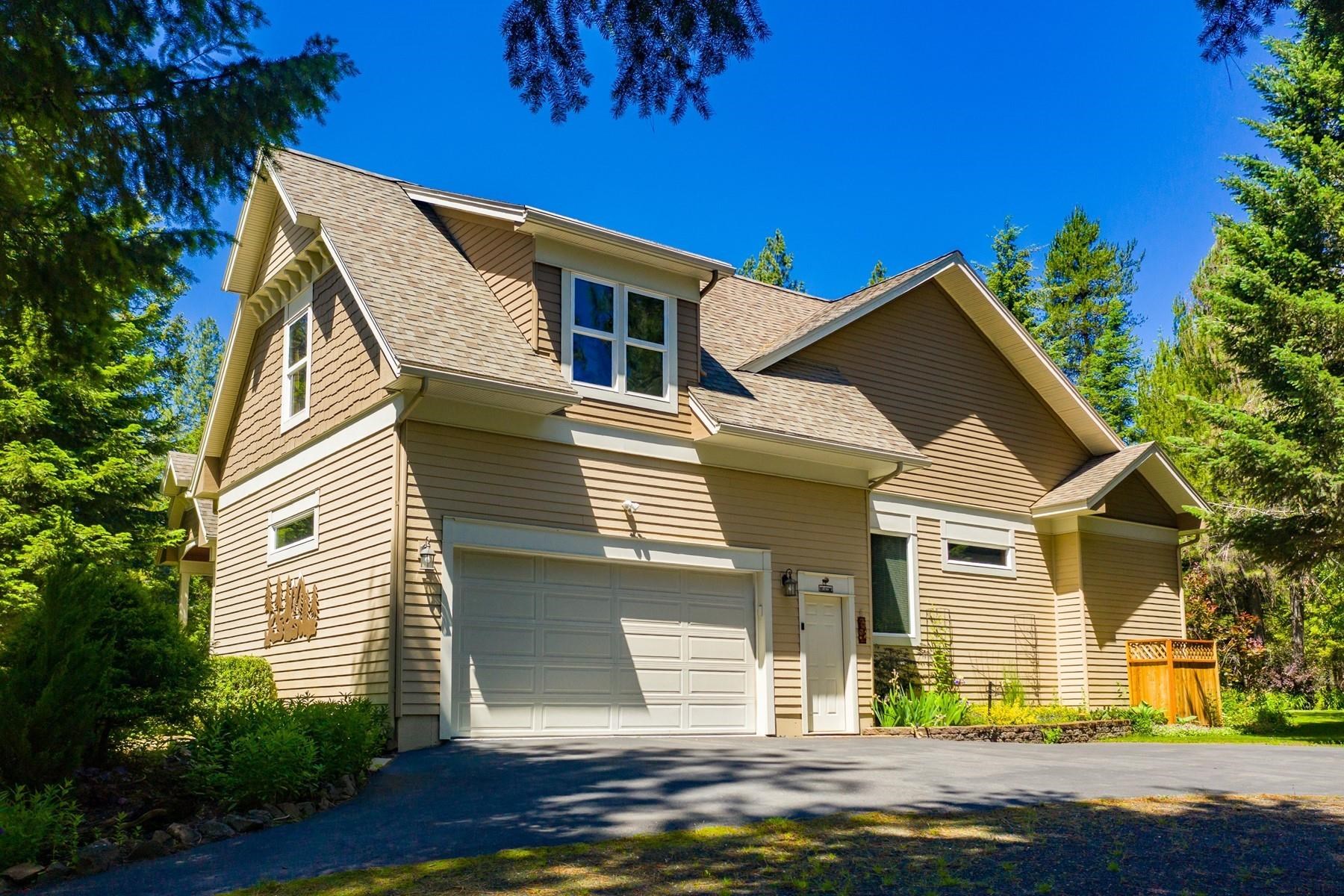 7001 E Chattaroy Rd - Photo 3
