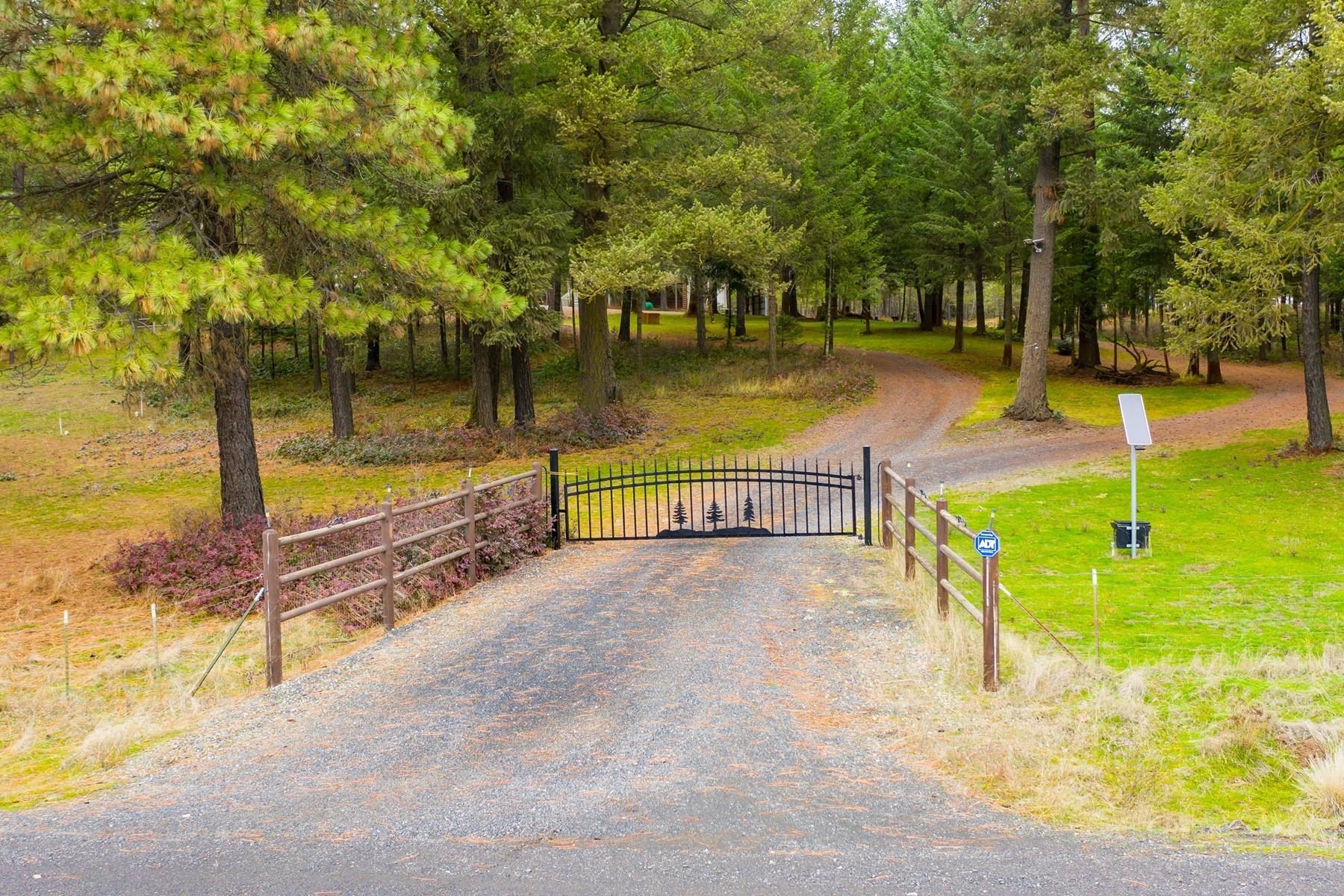 7001 E Chattaroy Rd - Photo 4