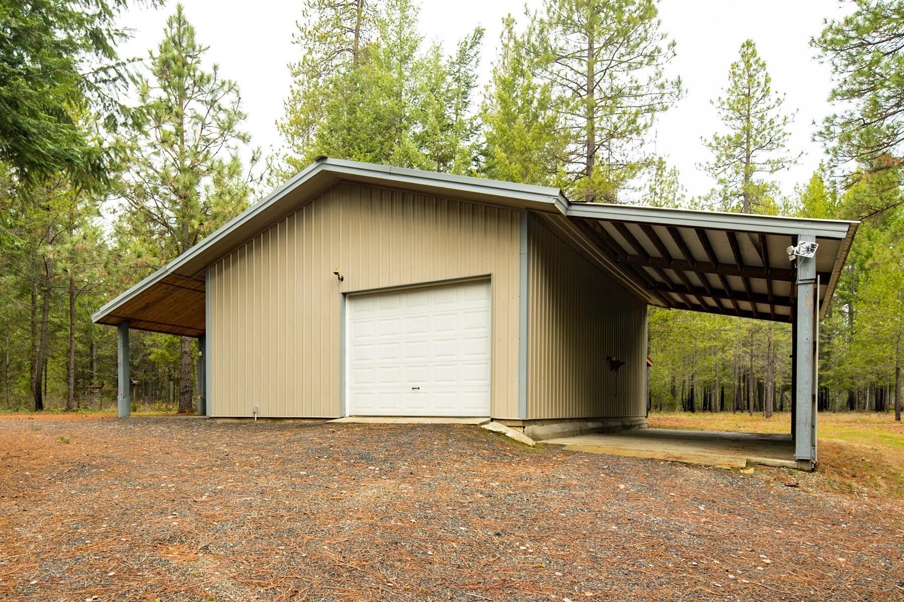 7001 E Chattaroy Rd - Photo 5