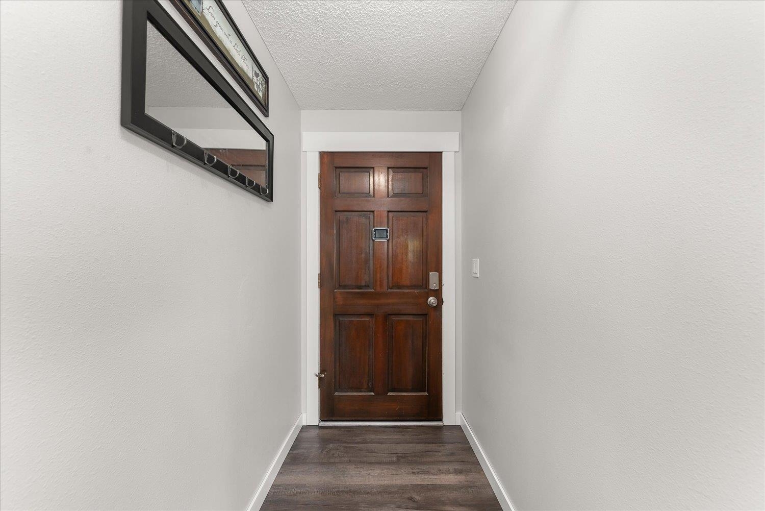 3315 S Glenn Rd - Photo 3