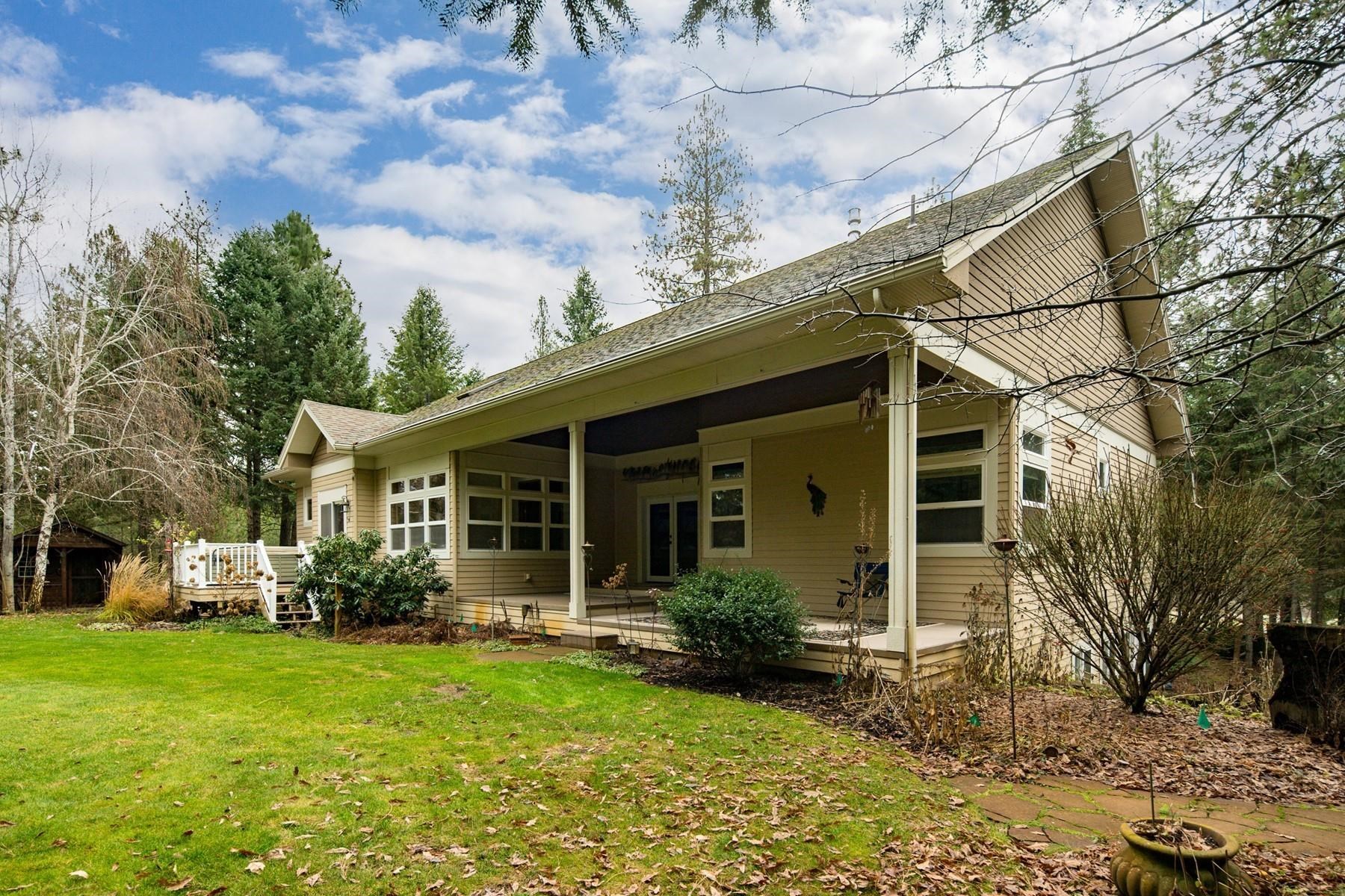 7001 E Chattaroy Rd - Photo 6