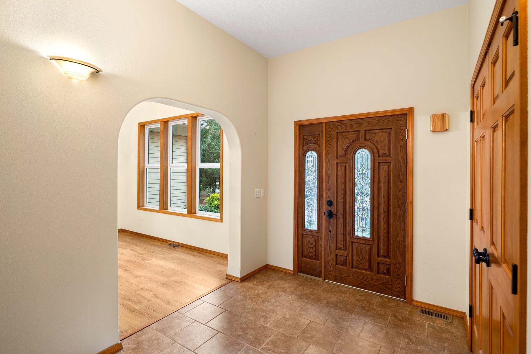 7001 E Chattaroy Rd - Photo 7