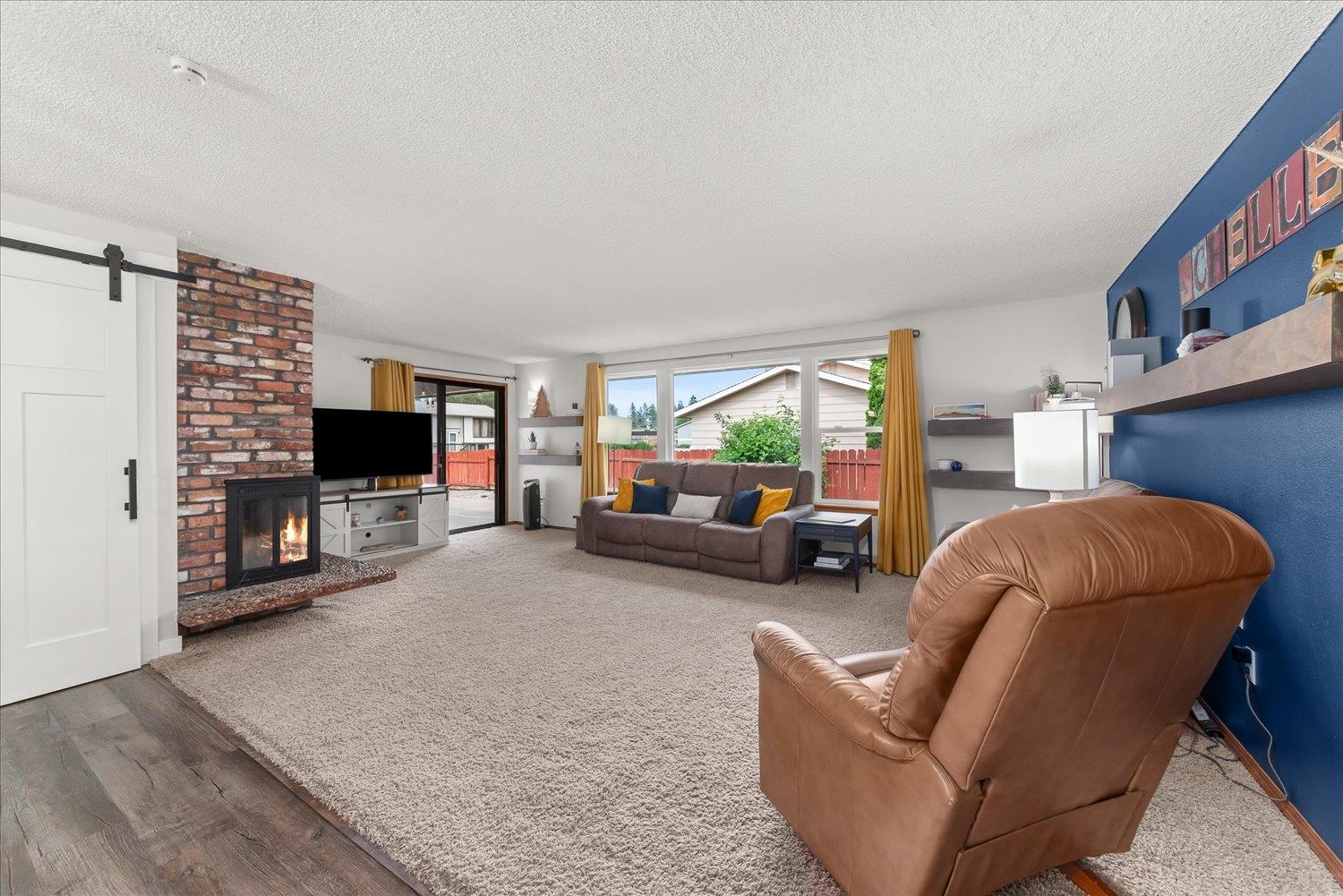 3315 S Glenn Rd - Photo 4