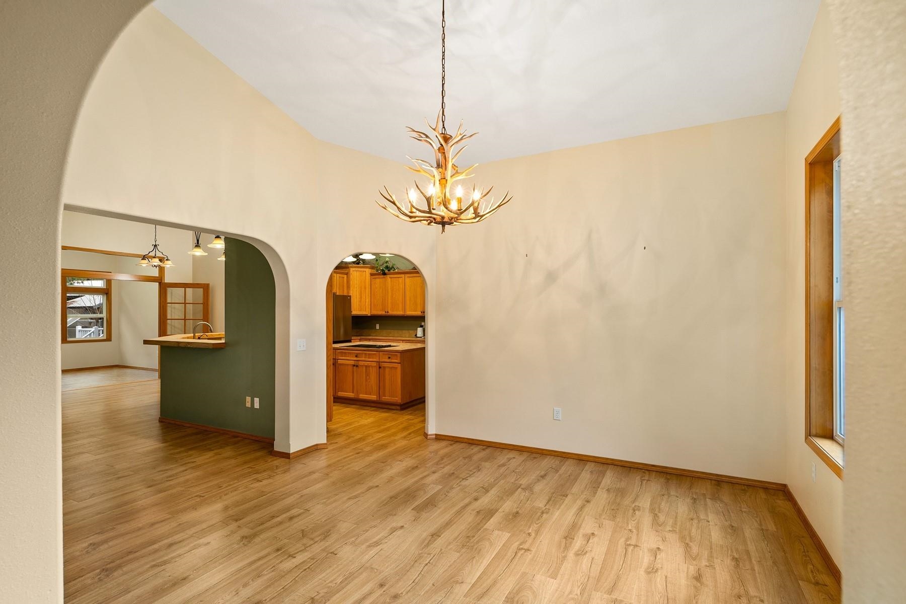 7001 E Chattaroy Rd - Photo 8