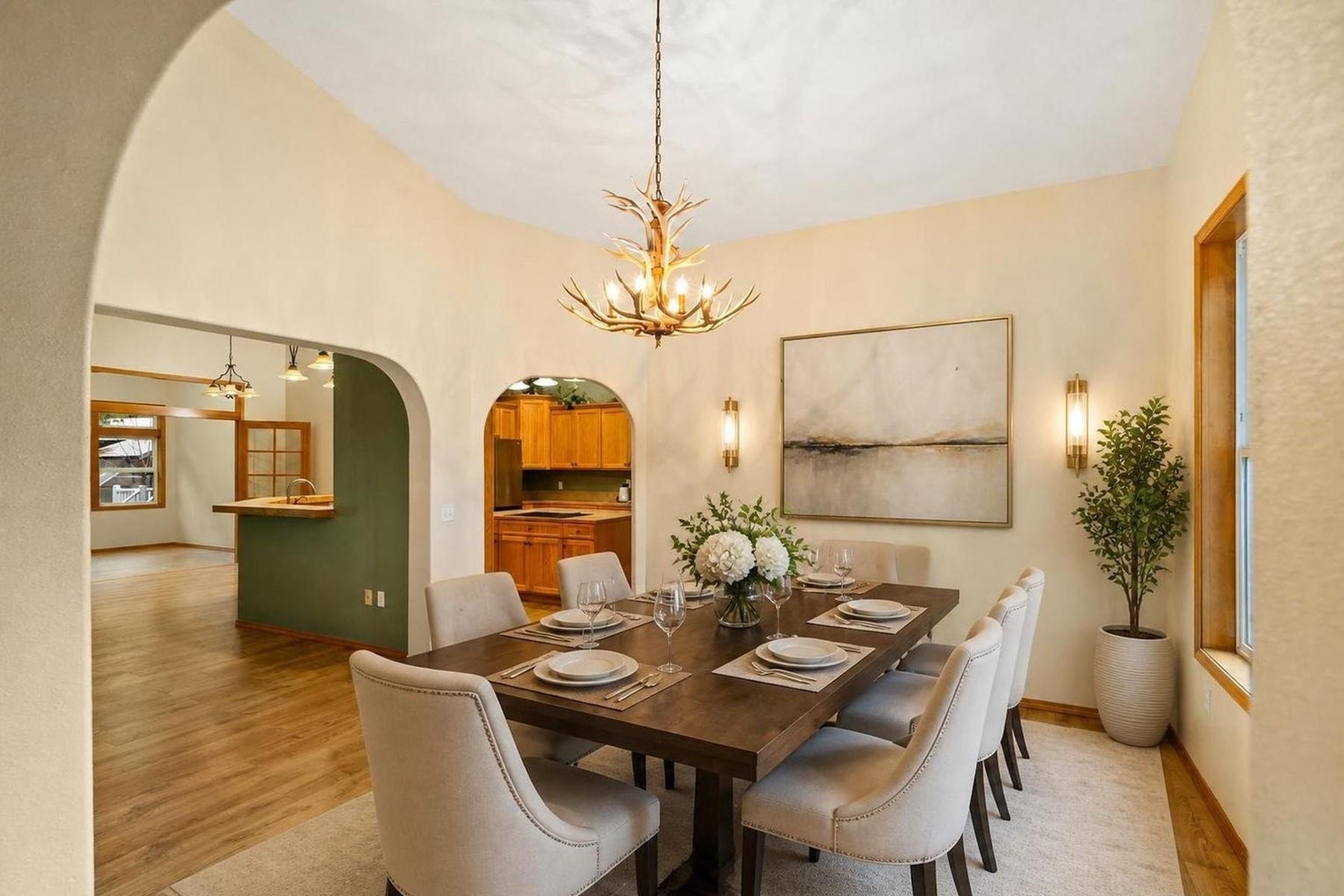 7001 E Chattaroy Rd - Photo 9