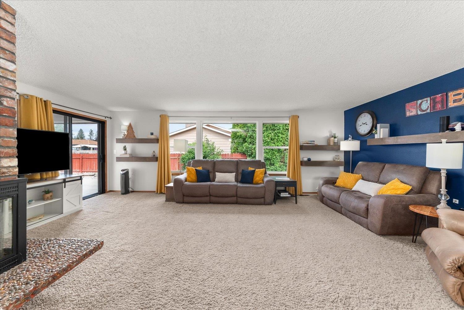 3315 S Glenn Rd - Photo 5