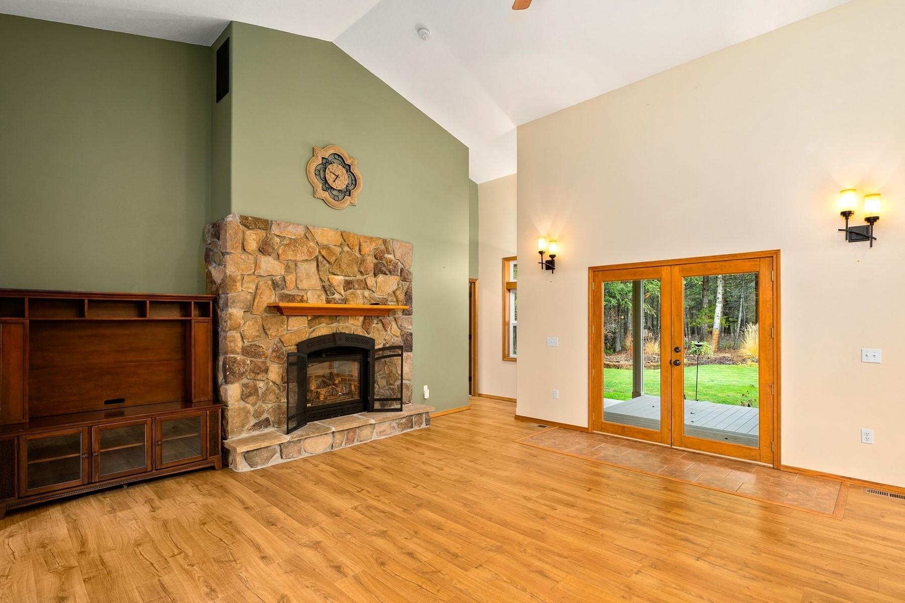 7001 E Chattaroy Rd - Photo 10