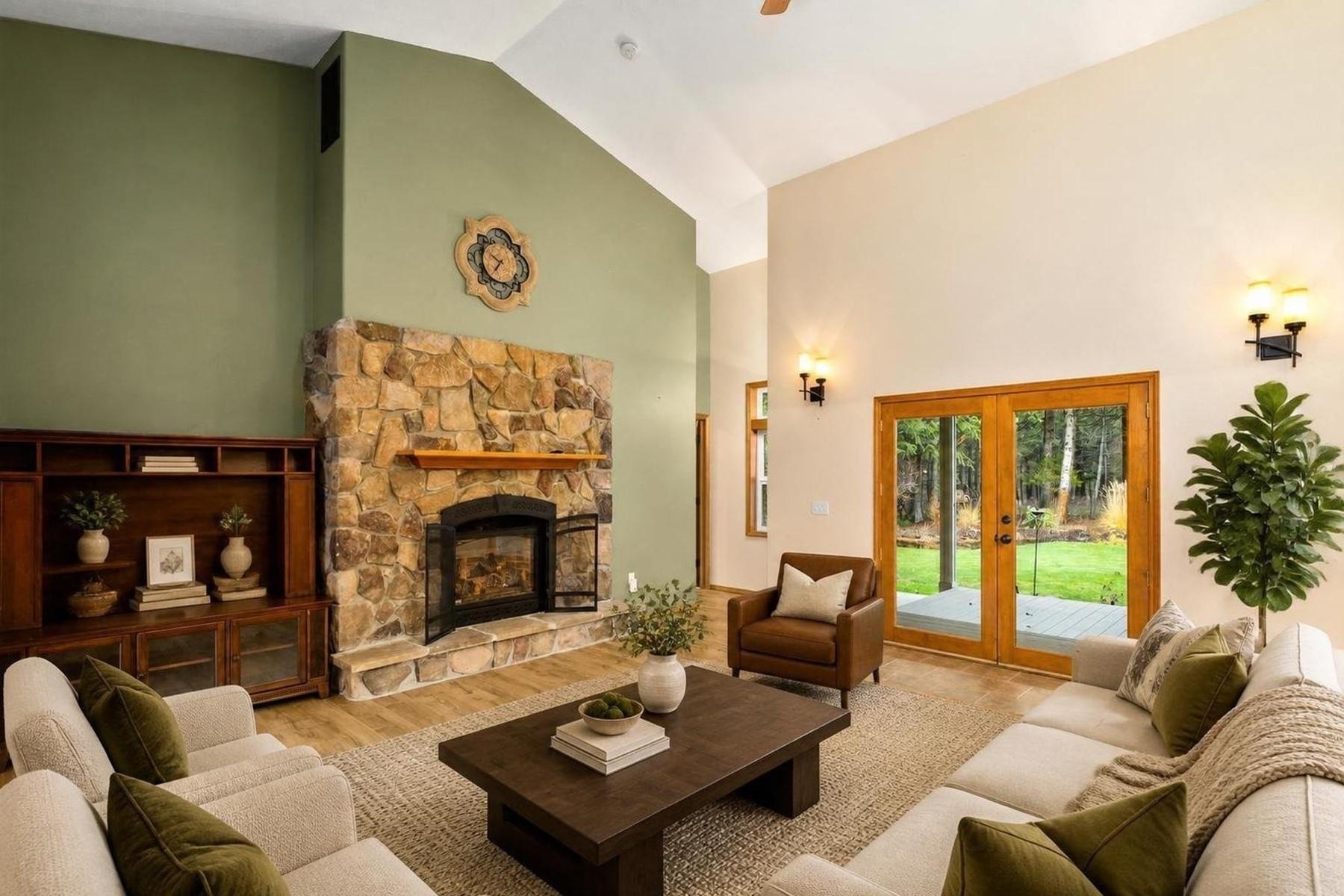 7001 E Chattaroy Rd - Photo 11