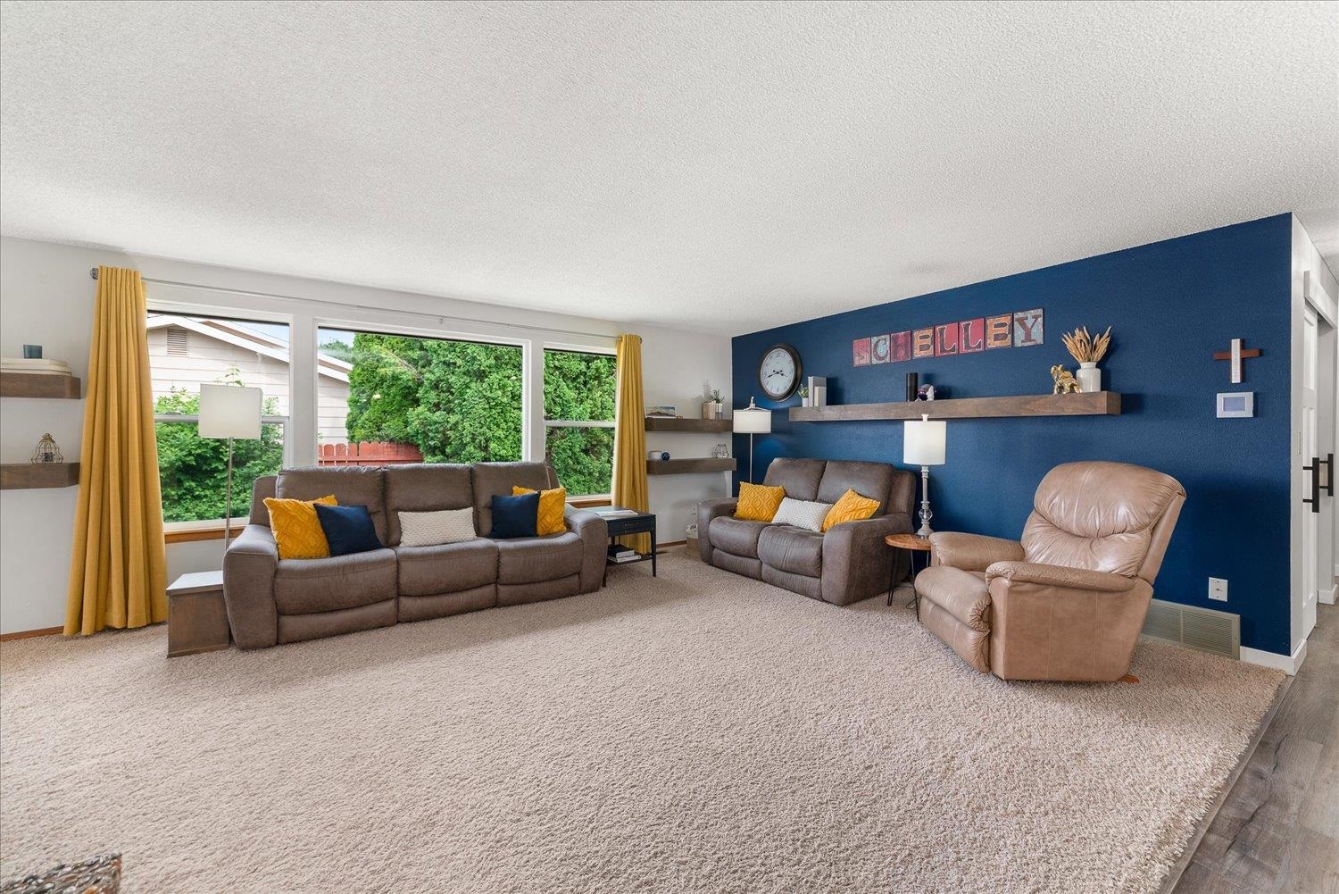 3315 S Glenn Rd - Photo 6
