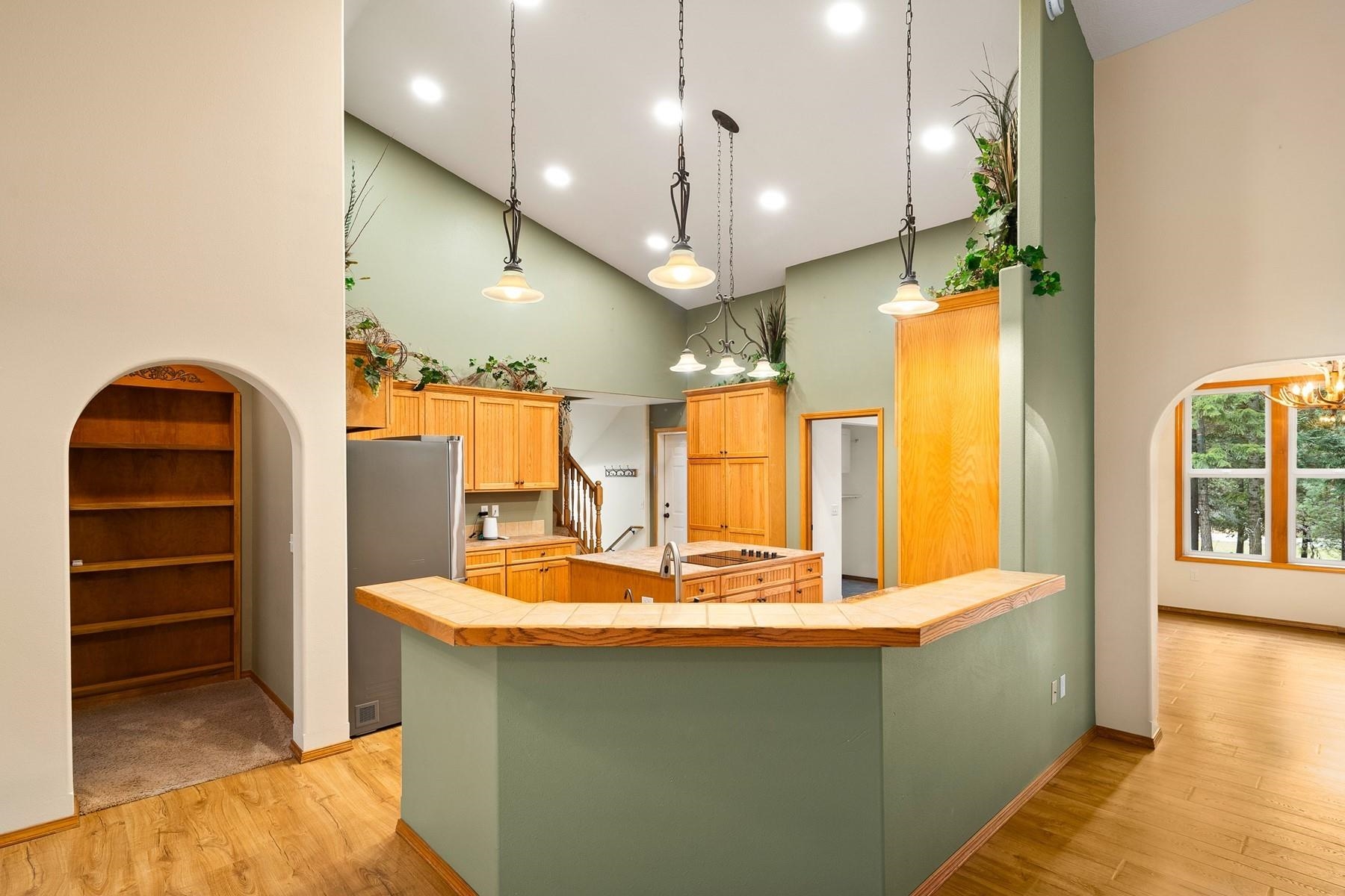 7001 E Chattaroy Rd - Photo 12