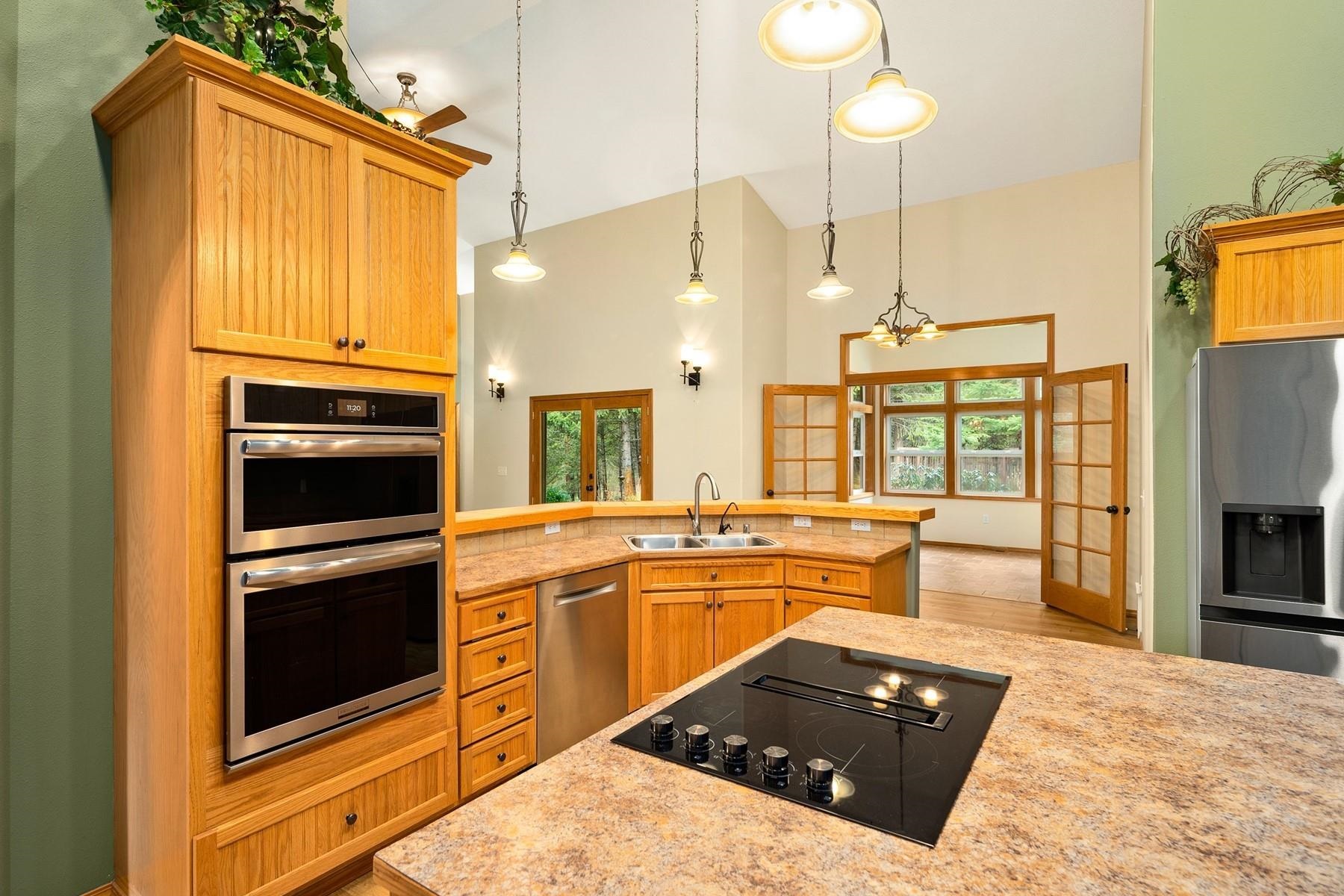 7001 E Chattaroy Rd - Photo 13