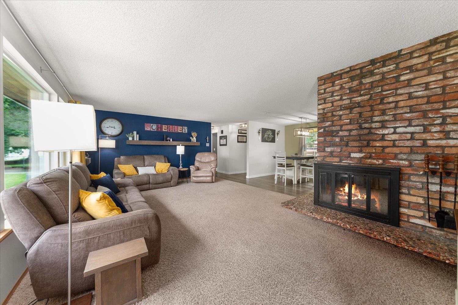 3315 S Glenn Rd - Photo 7