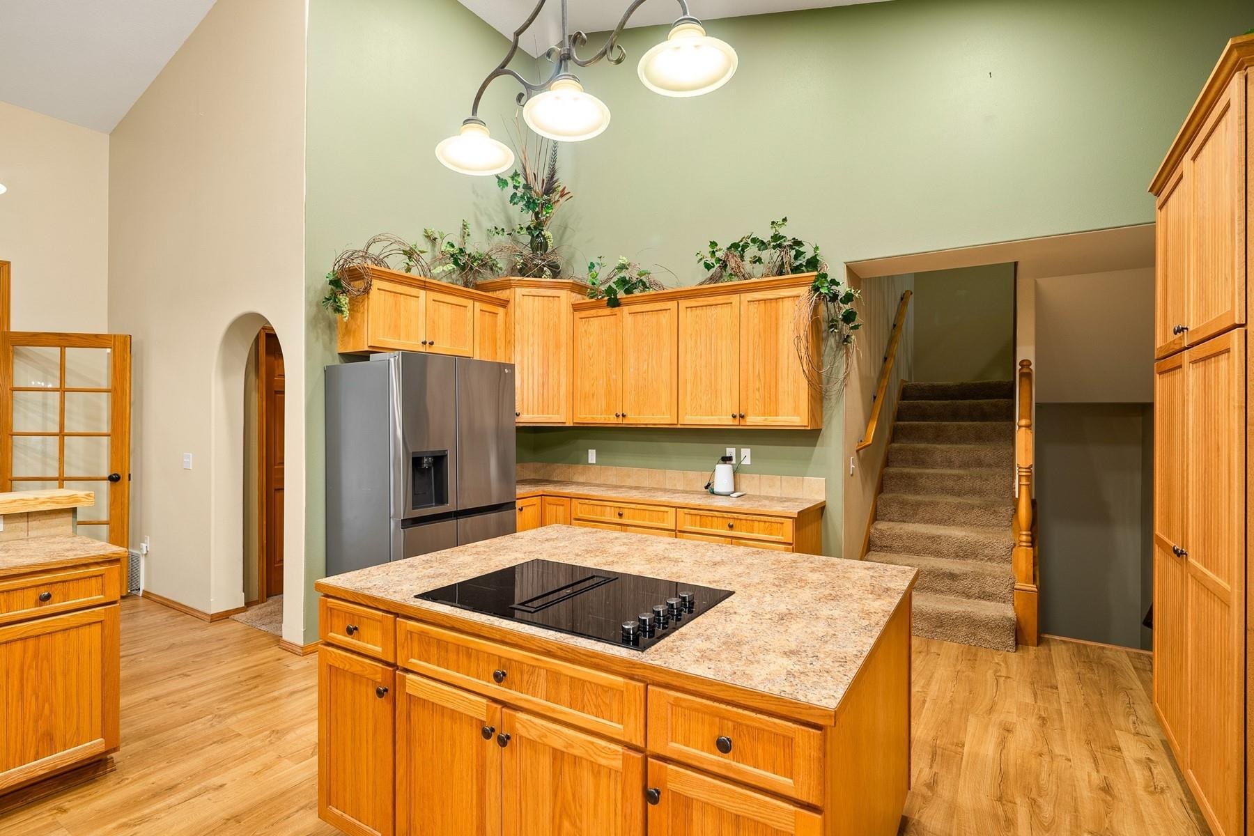 7001 E Chattaroy Rd - Photo 14