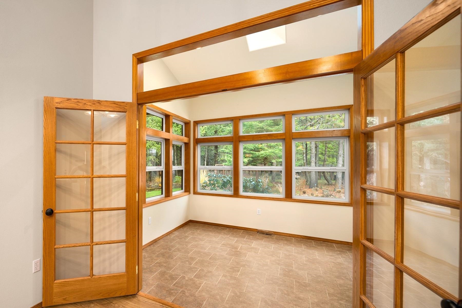 7001 E Chattaroy Rd - Photo 15
