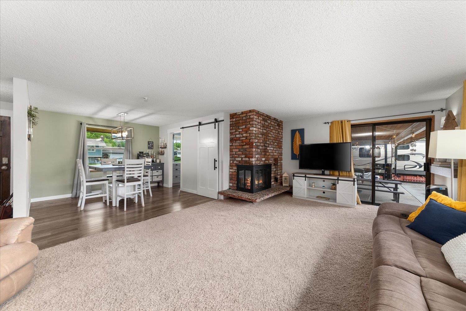 3315 S Glenn Rd - Photo 8