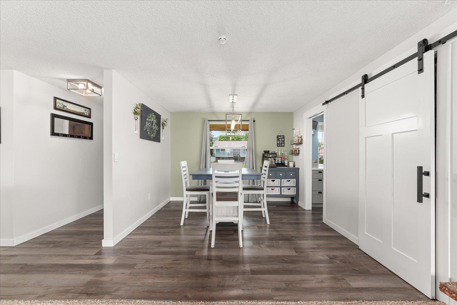 3315 S Glenn Rd - Photo 9
