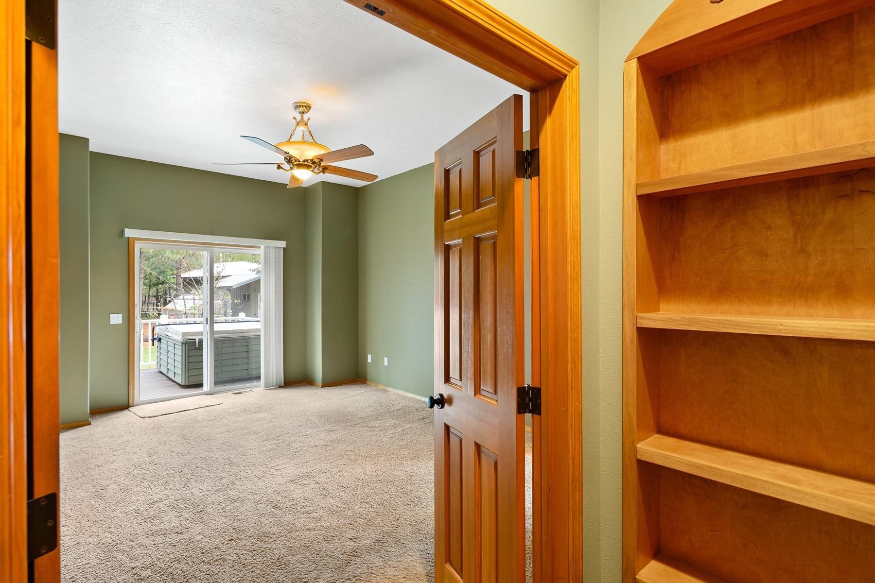 7001 E Chattaroy Rd - Photo 16