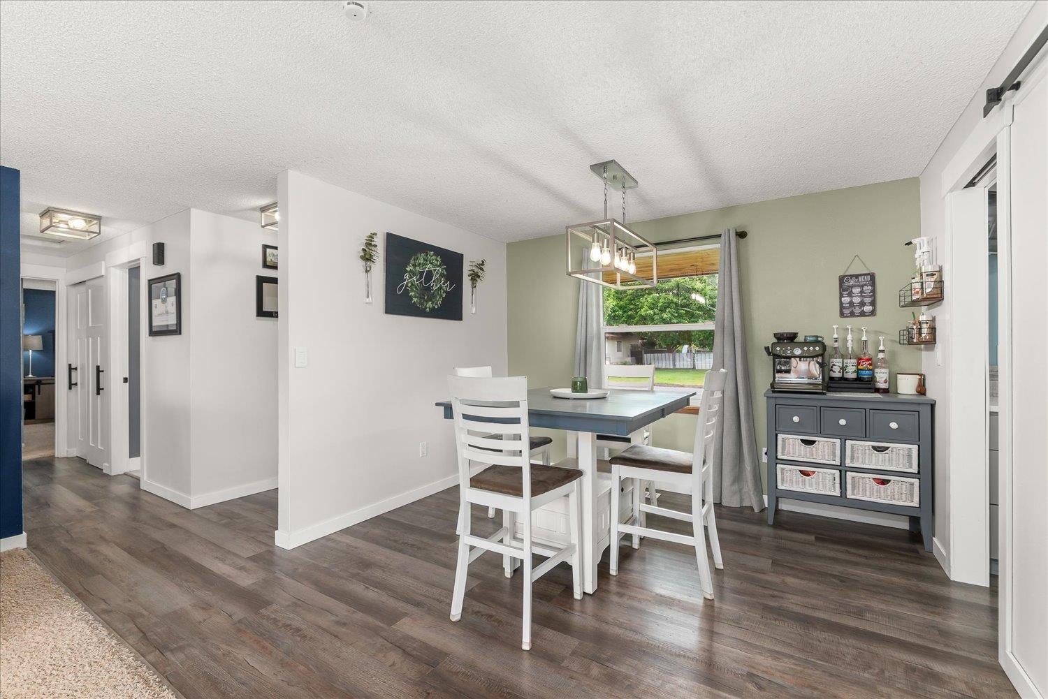 3315 S Glenn Rd - Photo 10