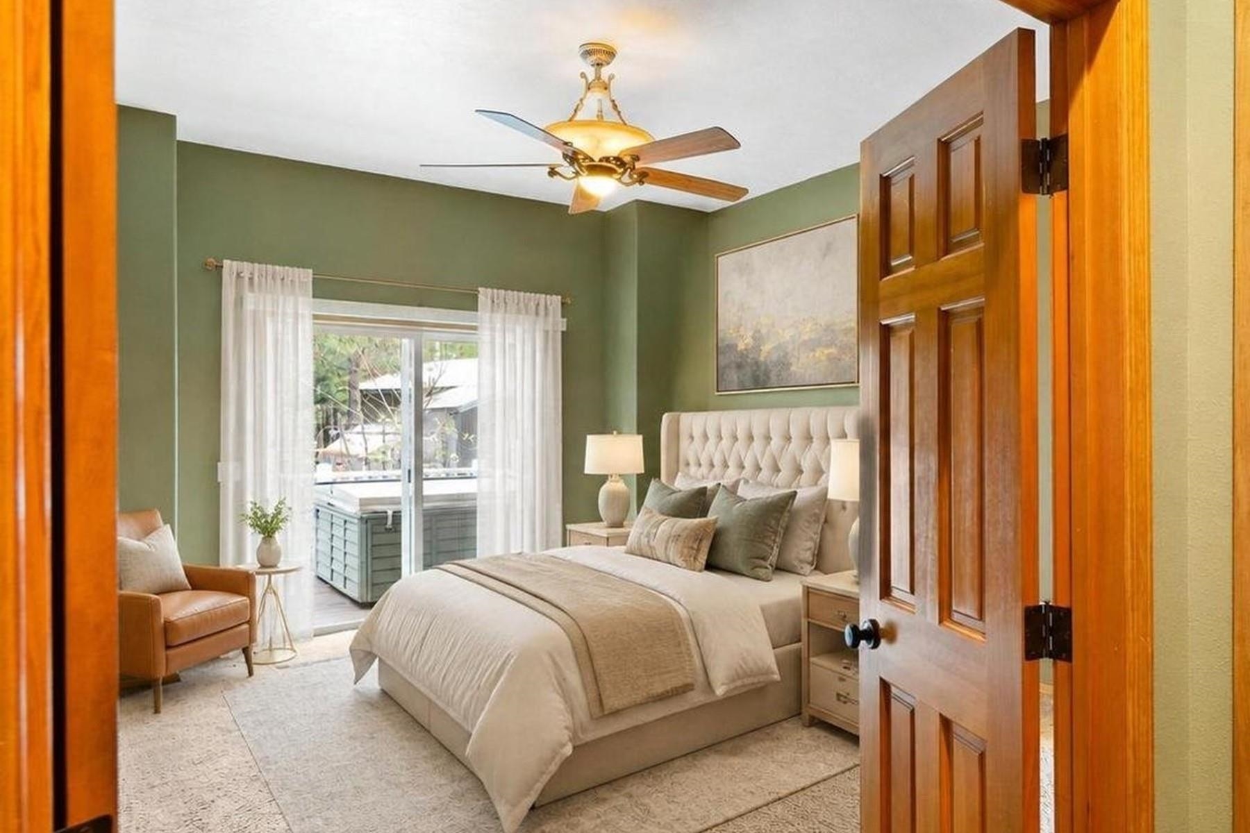 7001 E Chattaroy Rd - Photo 17