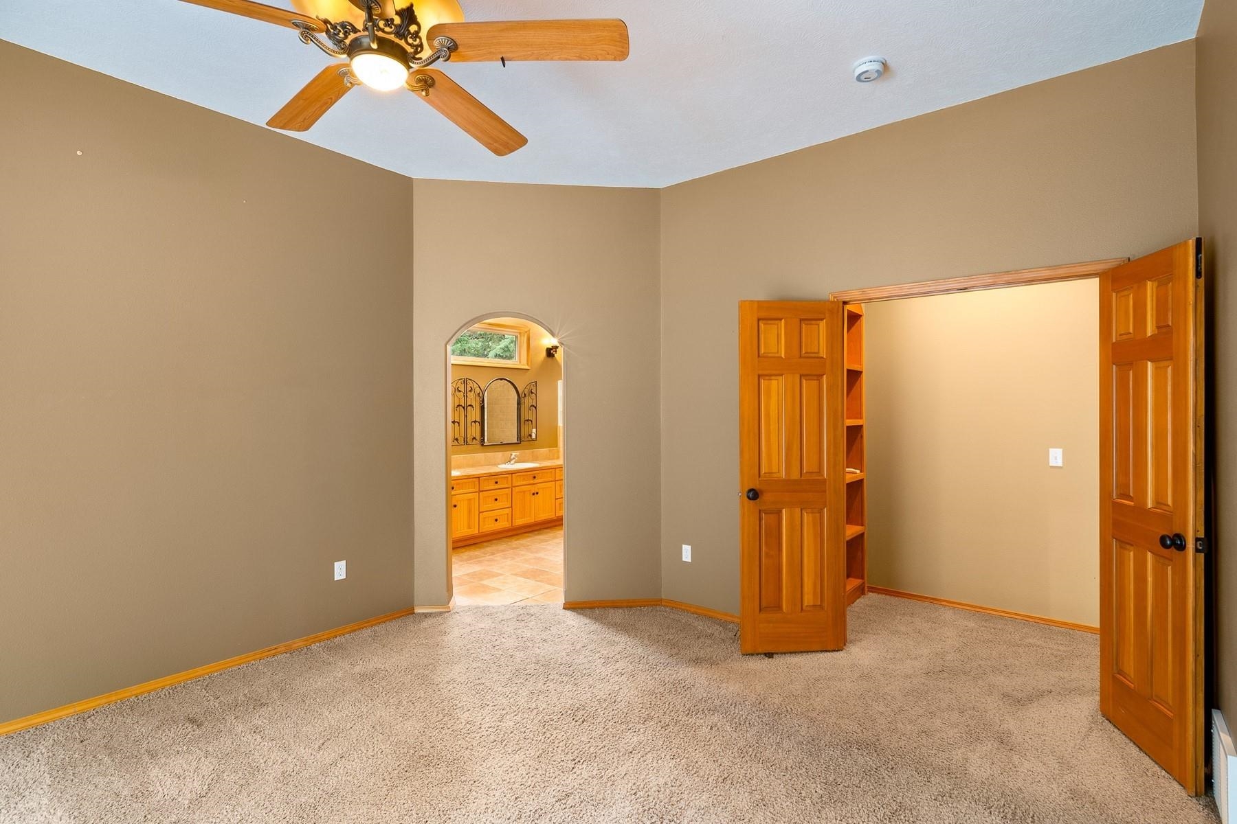 7001 E Chattaroy Rd - Photo 18