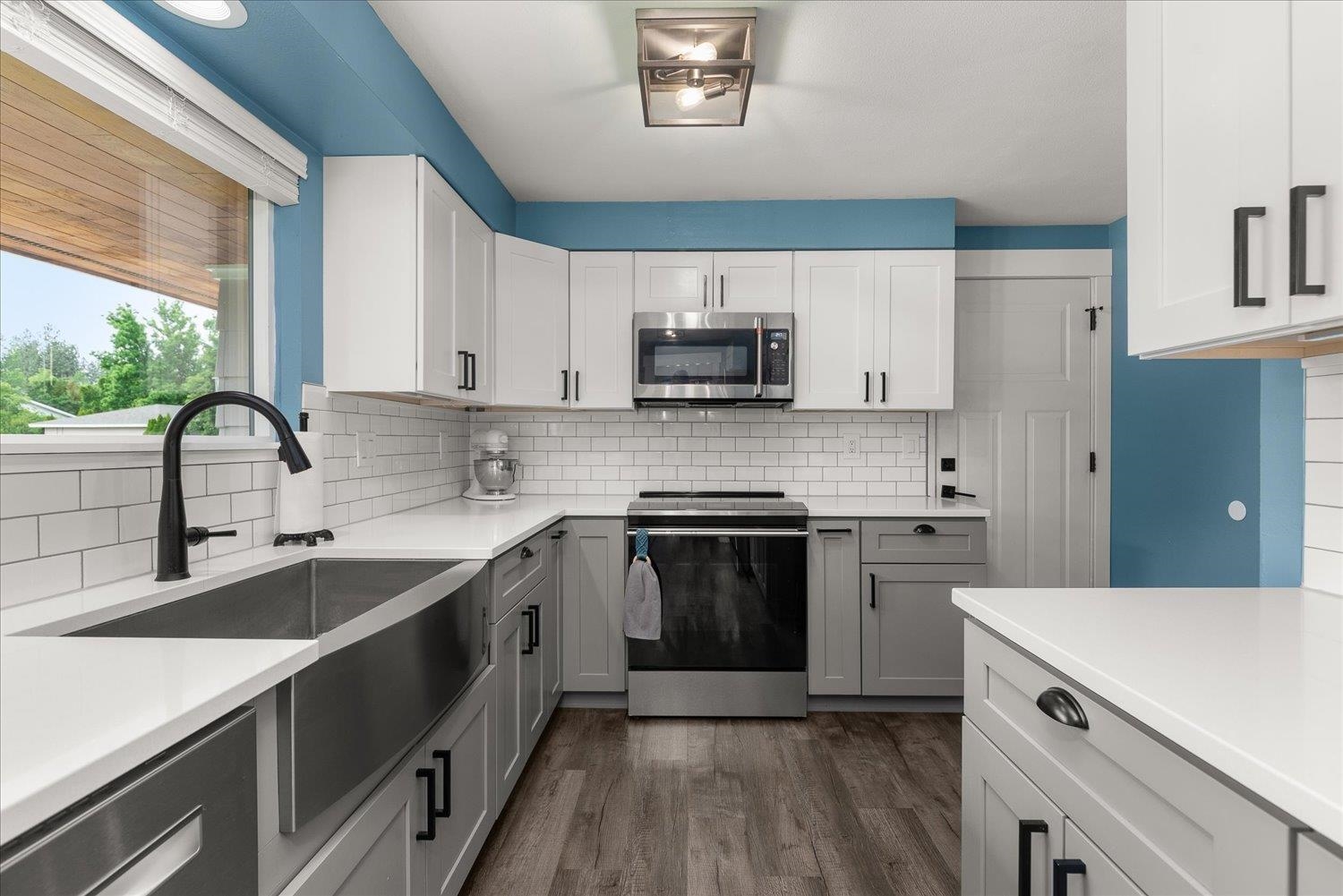 3315 S Glenn Rd - Photo 11