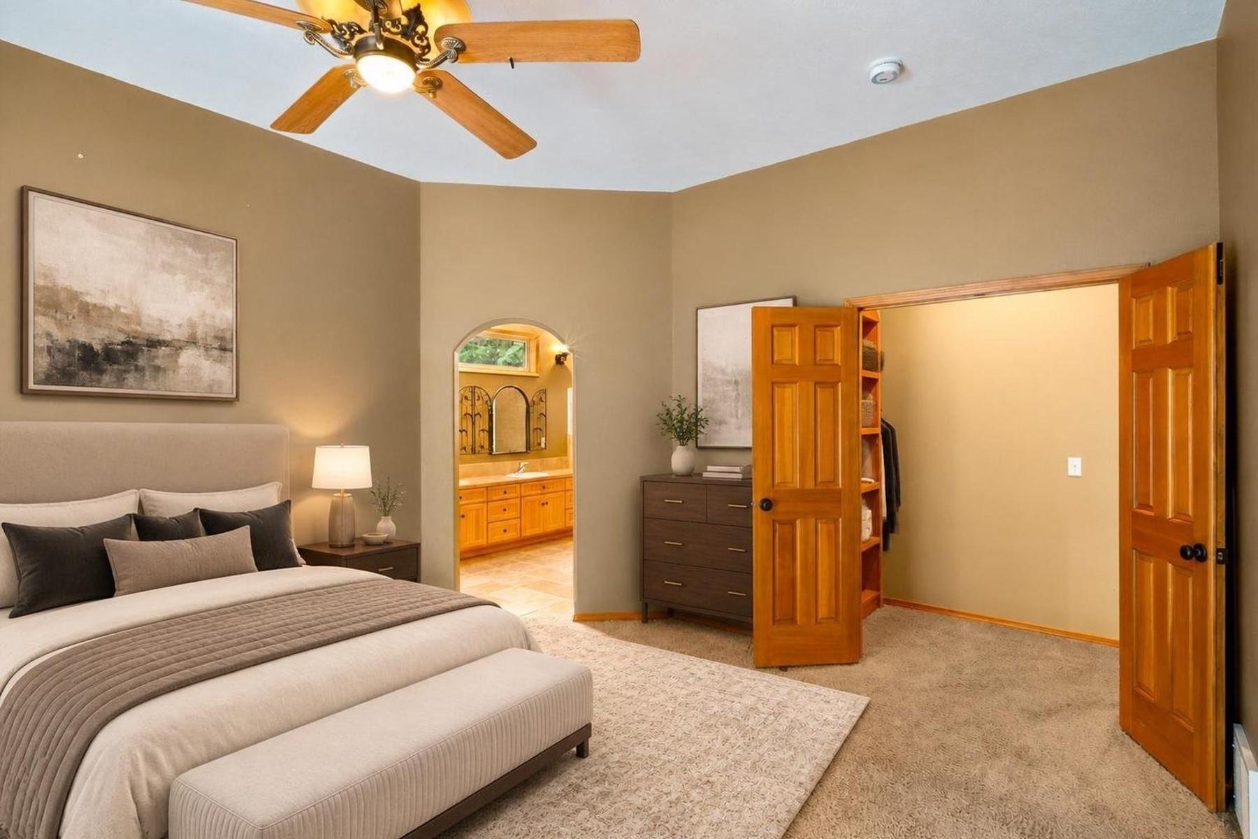 7001 E Chattaroy Rd - Photo 19