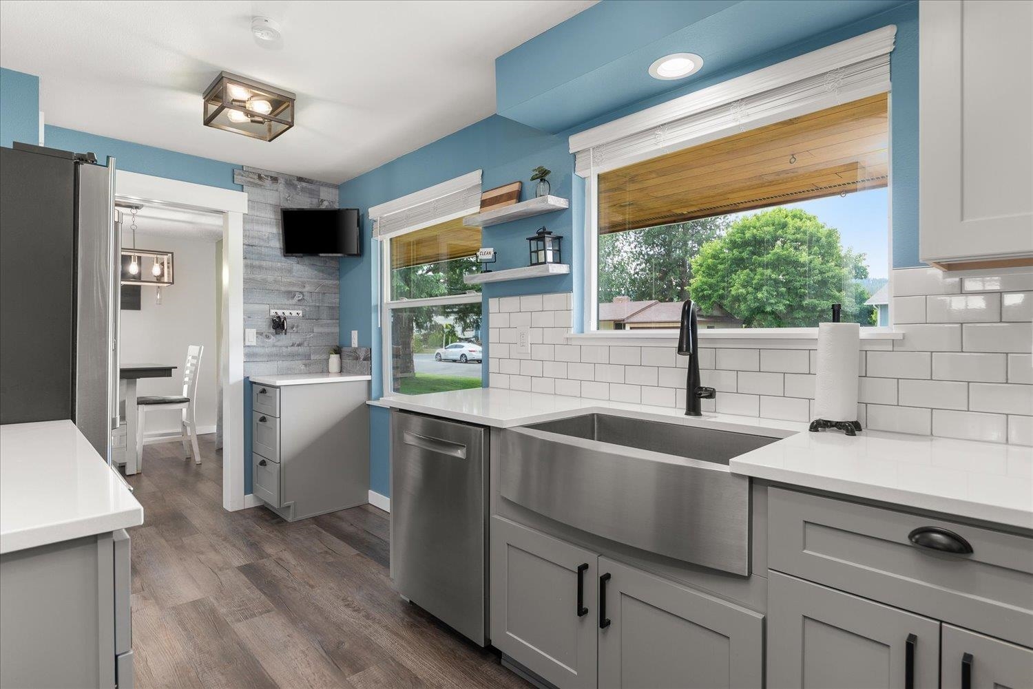 3315 S Glenn Rd - Photo 13