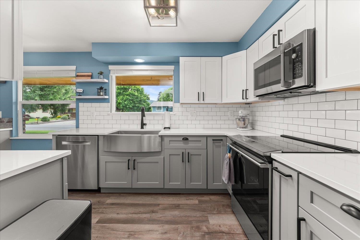 3315 S Glenn Rd - Photo 14