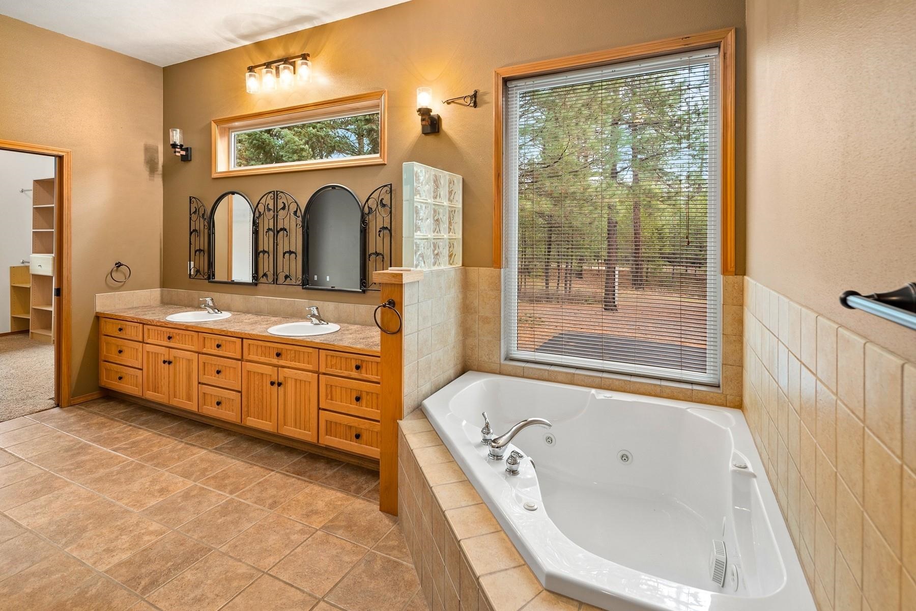 7001 E Chattaroy Rd - Photo 21