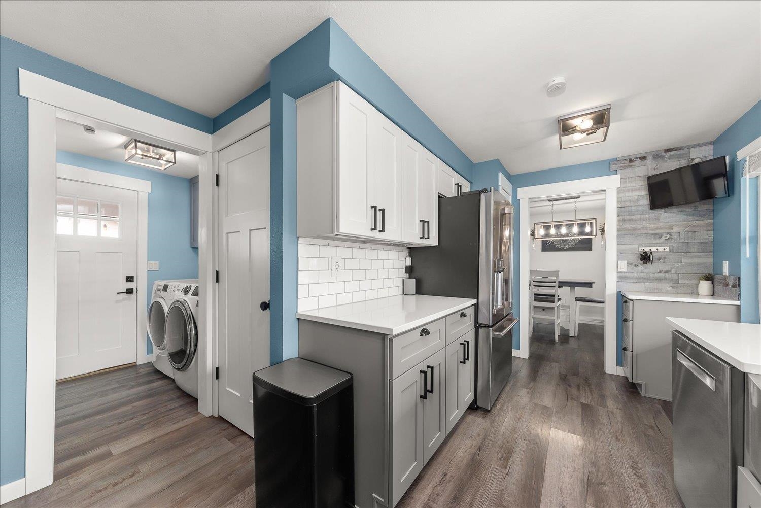 3315 S Glenn Rd - Photo 15