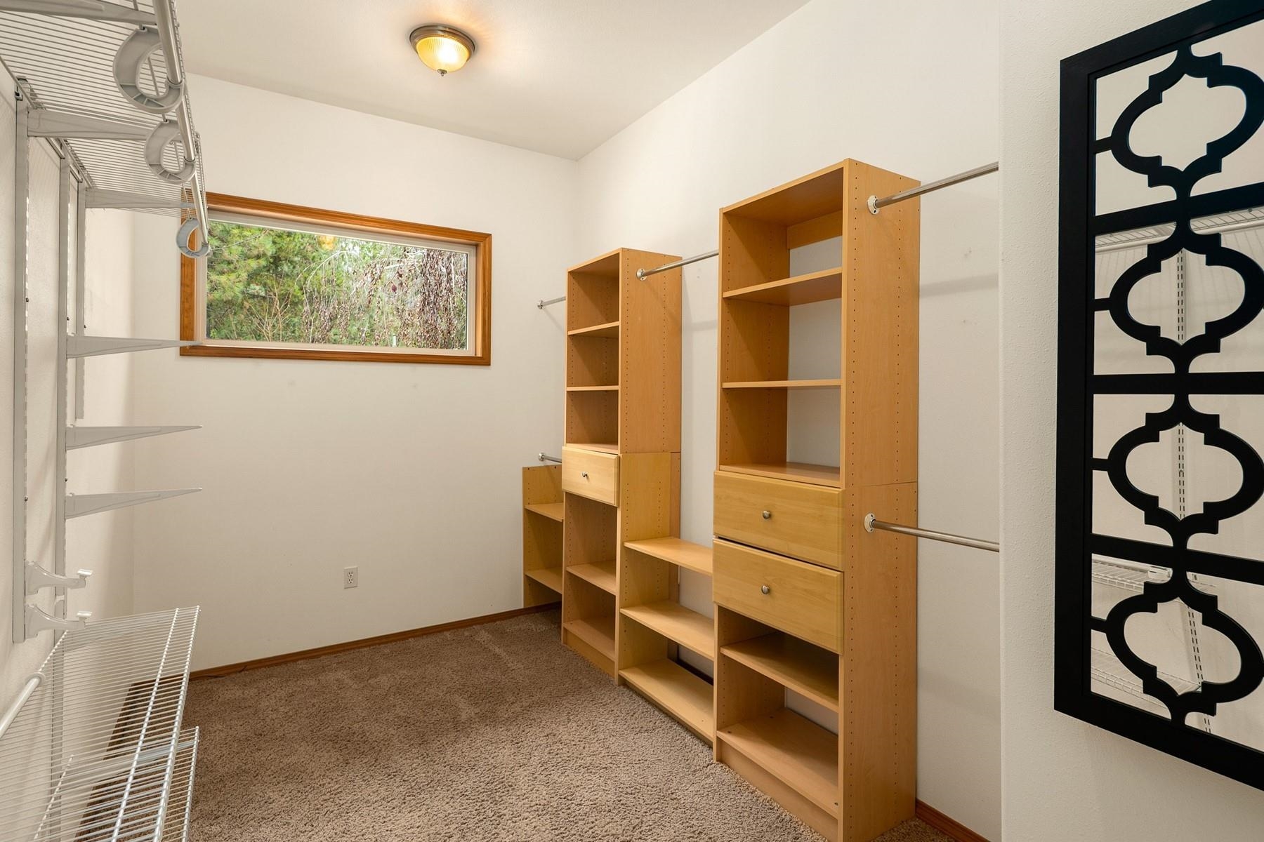 7001 E Chattaroy Rd - Photo 23