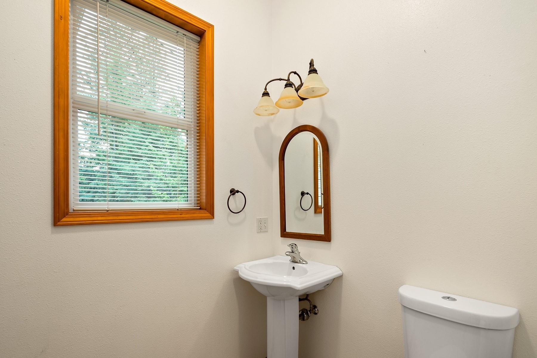 7001 E Chattaroy Rd - Photo 24