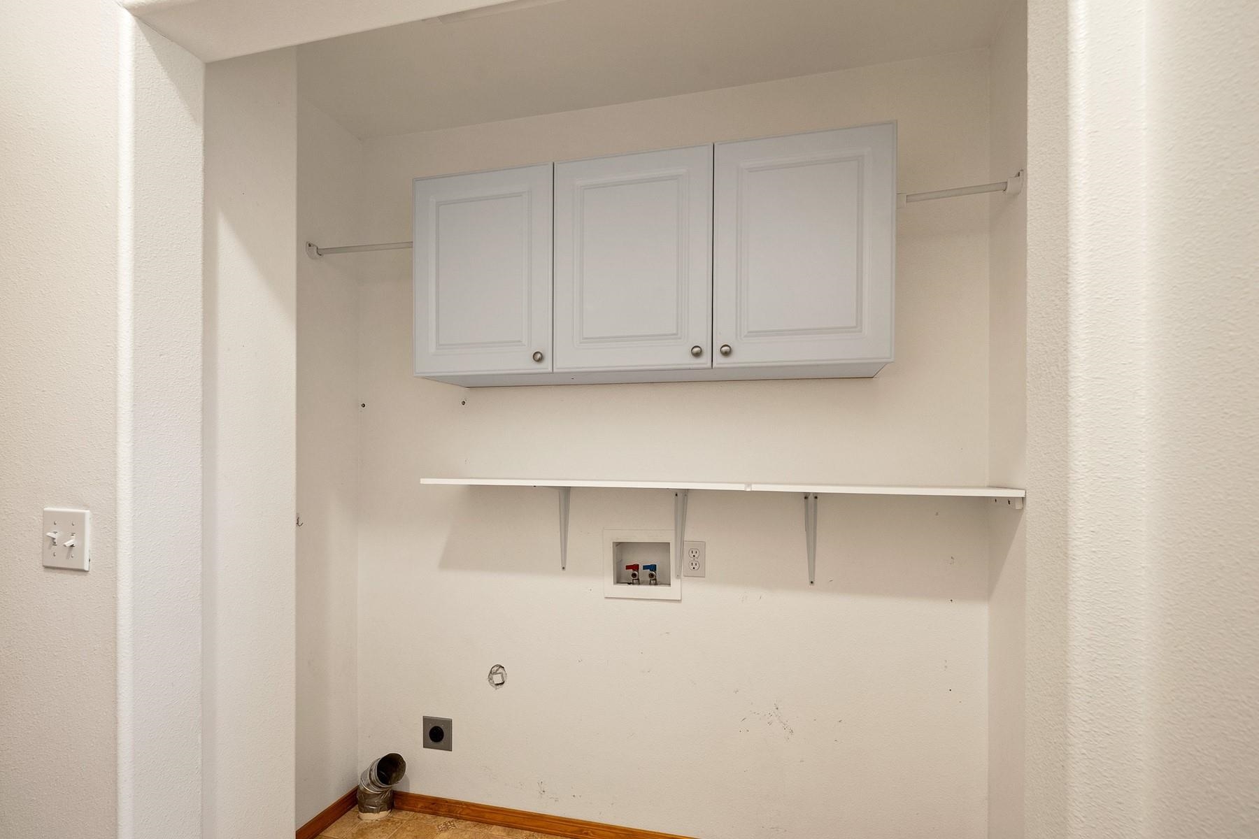 7001 E Chattaroy Rd - Photo 25