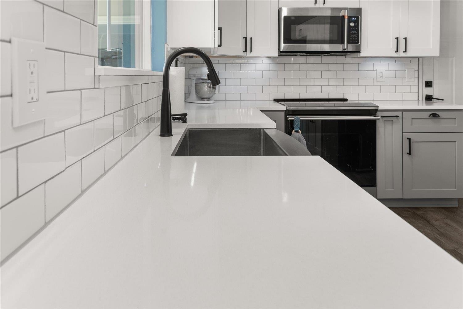 3315 S Glenn Rd - Photo 12