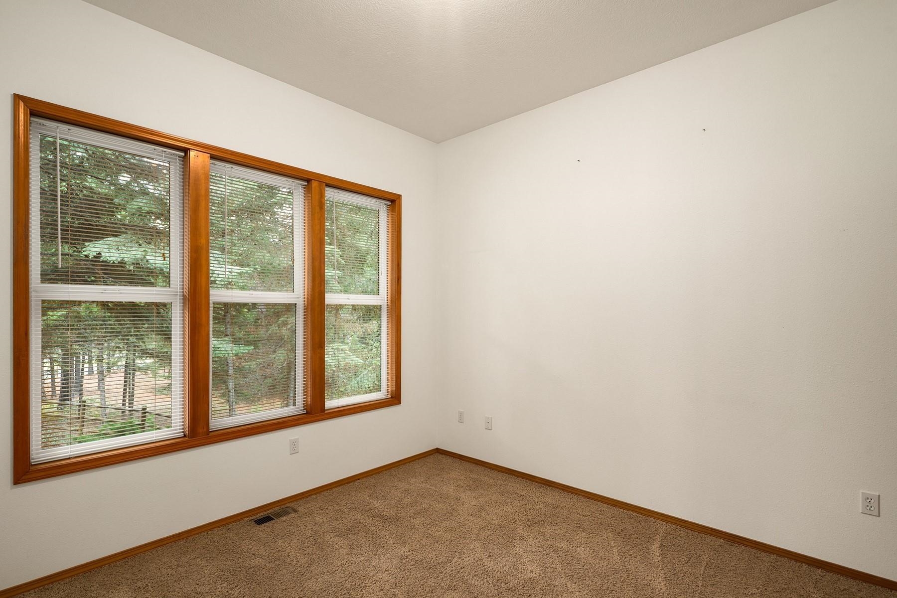 7001 E Chattaroy Rd - Photo 26