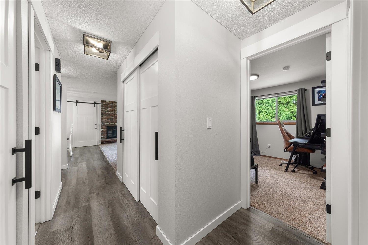 3315 S Glenn Rd - Photo 18