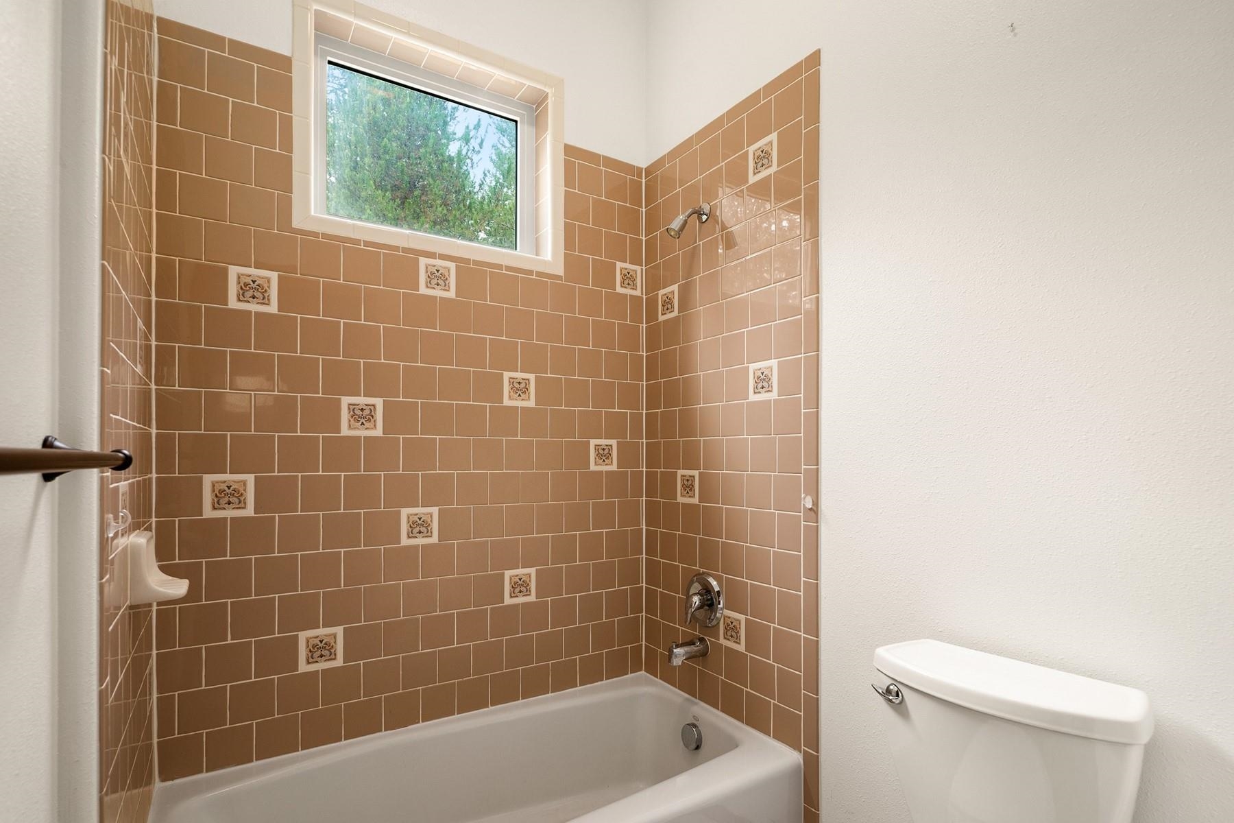 7001 E Chattaroy Rd - Photo 28