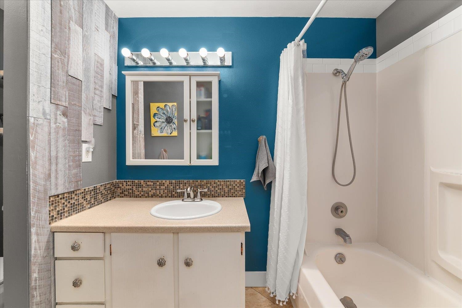 3315 S Glenn Rd - Photo 19