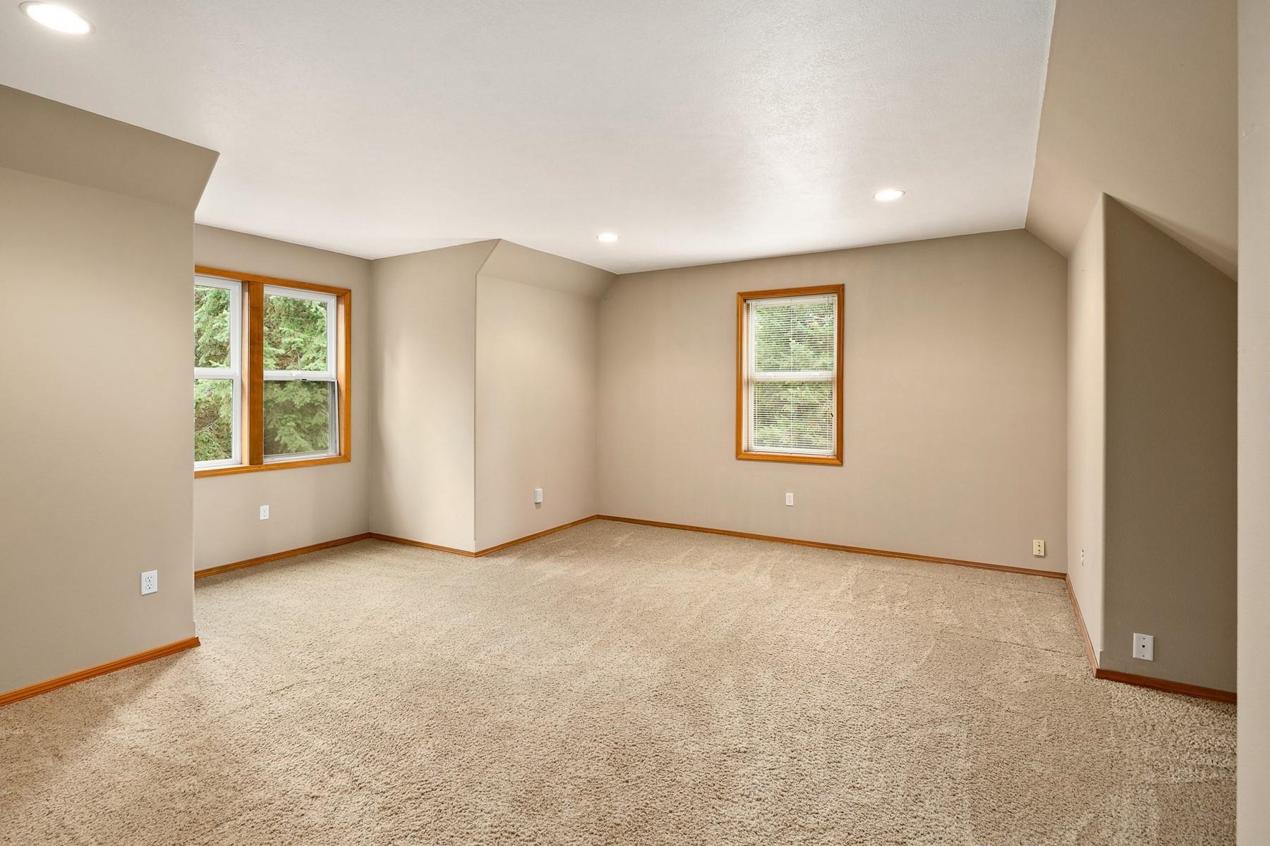 7001 E Chattaroy Rd - Photo 30