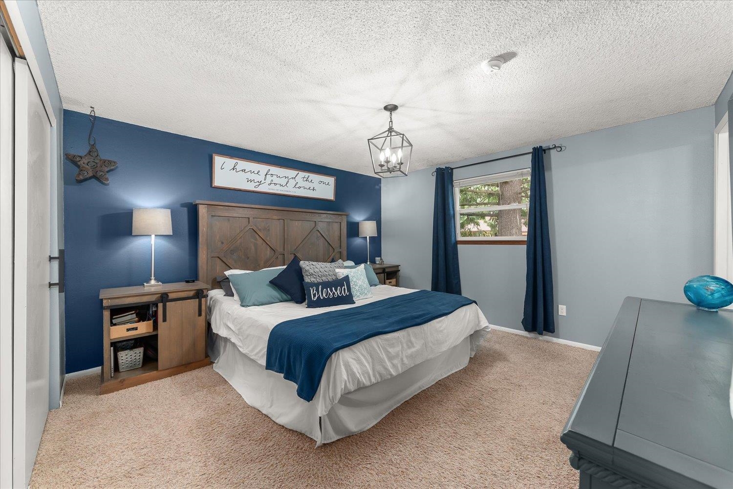 3315 S Glenn Rd - Photo 20