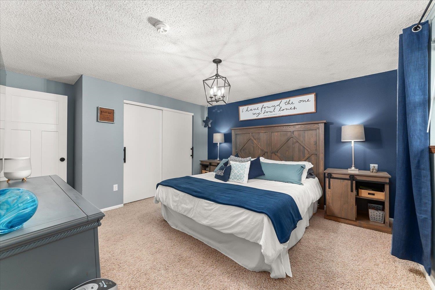 3315 S Glenn Rd - Photo 21