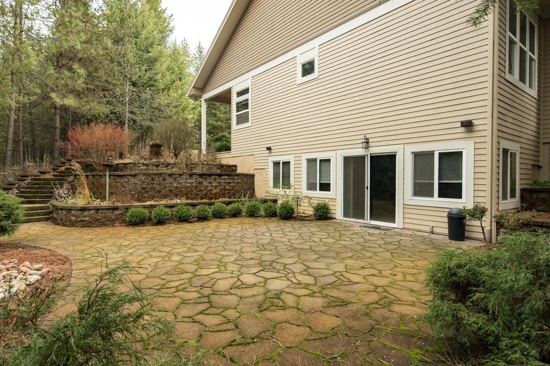 7001 E Chattaroy Rd - Photo 31